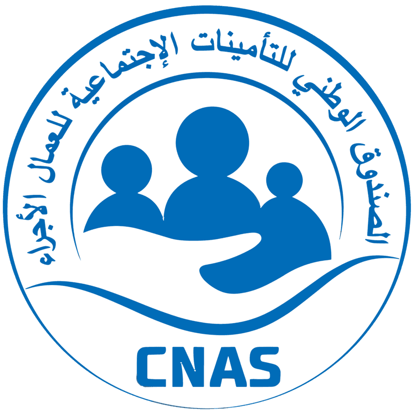Afiliación al sistema nacional de seguridad social - CNAS -
